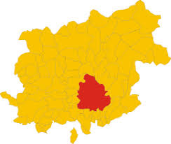 Benevento, la città di benevento è capoluogo dell'omonima provincia campana, antica città dei sanniti, qui passa la storica via francigena del sud. Benevento Wikipedia