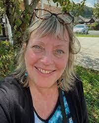 George Rexroad's Instagram, Twitter & Facebook