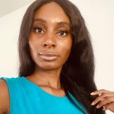 Leanna Maynard's Instagram, Twitter & Facebook