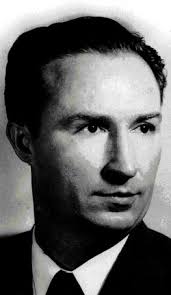 Pelham Britt Sims (1919-1992)