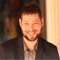 20+ "Thomas Boge" profiles