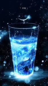 Nathaniel Takyi Abeam (nathanielagyeitakyiabeam)