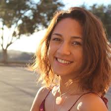 Azalea Kemp 2015 Teen Star Finalist