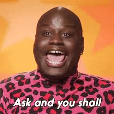 Favorite show. Hated episode. : r/cartoons