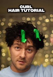 11/10 Hair Trick for Fluffy Hairstyles