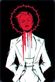 Cliche Idea Yeah A Bit Don T Care Aaah I Love Irene Flores Draws Things Lovers Art Art Best Comic Books