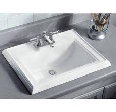 Master Bath Sink Drop In Bathroom Sinks Square Bathroom Sink Bathroom Sink Tops