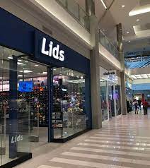 A Quest To Find The Best Lids At Mall Of America Sbnation Com