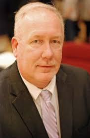 Board Business Briefs: School Board Amends Budget for Employee Bonuses,  Appoints New School Leaders