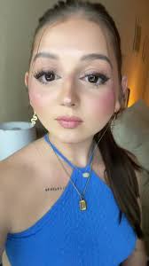 madison.knowles⚡️ (@m.kknowless)