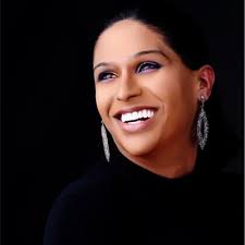 Inclusive Mindset was issued by PwC to JJ Saltsman.