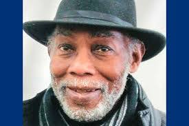 Sherman Starr's Instagram, Twitter & Facebook