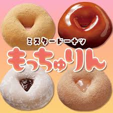 大行列！？【ケニブロ - Kenny\'s Blog -】