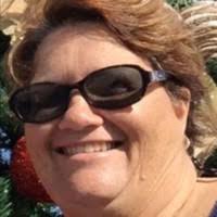 Romeha Forbes Email & Phone Number