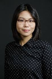 PhD Student Manual 2012-2013