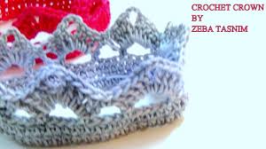 Check spelling or type a new query. 19 Crochet Crown Patterns The Funky Stitch