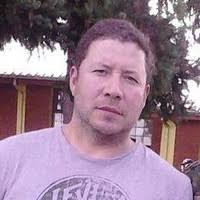 80+ "Víctor Varela" profiles