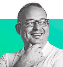 SOBRE NÓS » MAGNA Consultores