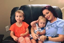I do stand by the immediate police presence in light of my stating that i know of nowhere that this much law. Chris Watts Confession Untold 2019