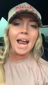 Robin Bolin-Towner added a new photo.