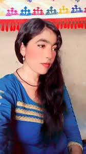 Saima Jamali