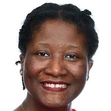 Georgia State University Archives