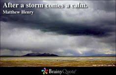 The storm study guide contains a biography of kate chopin, literature essays, quiz questions, major themes, characters, and a full summary and analysis. 58 Skymosity Weather Quotes Ideas Weather Quotes Quotes Very Best Quotes