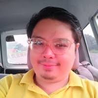 10+ "Christopher Ringo" profiles