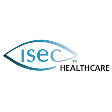 Isec Healthcare Stock Info Sgx 40t Sg Investors Io
