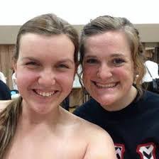 Kasey Hammond's Instagram, Twitter & Facebook