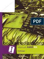 Posiciones radiologicas y correlacion anatomica by kenneth l. Libro De Radiologia Bontrager Sistema Musculoesqueletico Naturaleza