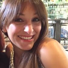 Jo Bowman (@joeybea)