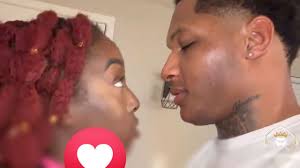 Different level😍😍 #CheckComments