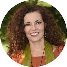 Dr. Susan Rich, MD, MPH