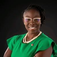 Maria Grimes's Instagram, Twitter & Facebook