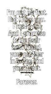 Pin By Ta On Diy And Crafts Quote Coloring Pages Swear Word Coloring Book Love Coloring Pages
