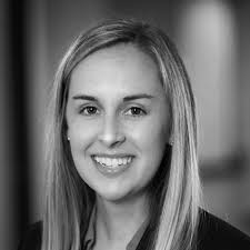 Data Privacy and Cybersecurity