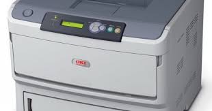 Helpdrivers offers drivers that support both currently shipping and obsolete printers, which are only available from this site. Oki B820n A3 Mono Laser Printer