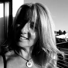 Sandra Mena, Arquitetura