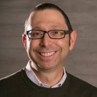 90+ "Christopher Eisen" profiles