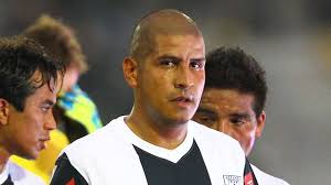 ¡Alianza vs U! ¿Revancha Épica Tras el Robo del 2010? - Imagen principal del artículo