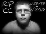 Christopher Lee Coburn Memorial