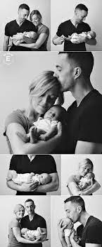 Newborn And Dad Photo Ideas Newborn Newborn Family Photos Baby And Dad Father Holdi Baby Boy Newborn Pictures Baby Pictures Newborn Newborn Family Pictures