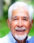 Raymond Cardenas Obituary