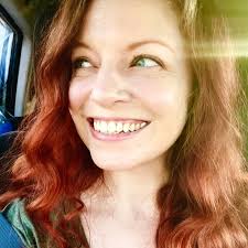 T Reed Stillson Email & Phone Number