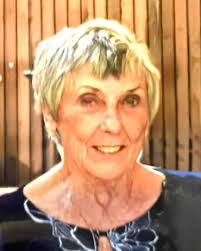 Search Gloria Weiss Obituaries and Funeral Services