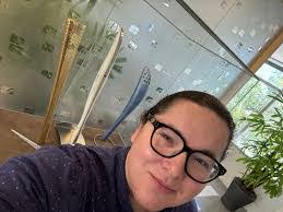 Chris Bowley's Instagram, Twitter & Facebook