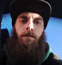 Fixing broken USB slot