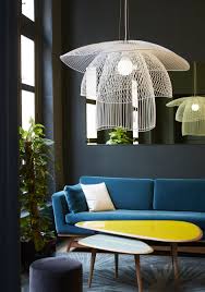 Perfectly Fresh In 2020 Interior Design Living Room Living Room Decor Home Decor