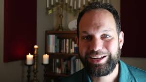 Sermon and Prayers for August 27, 2023, by Pastor Cory Driver